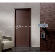 МДФ межкомнатные деревянные двери новейшие разработки